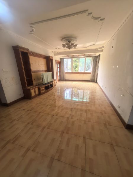 ������԰