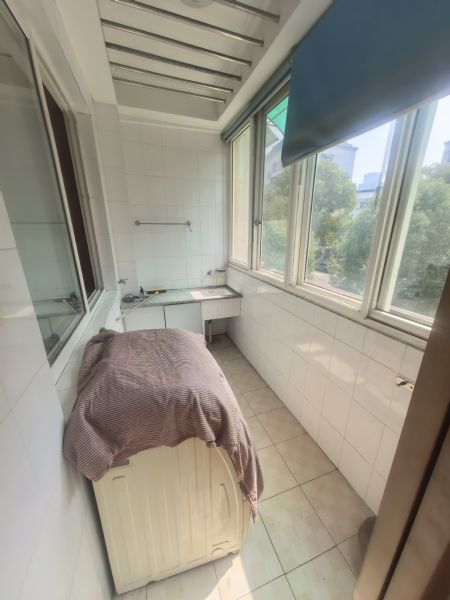 ������԰