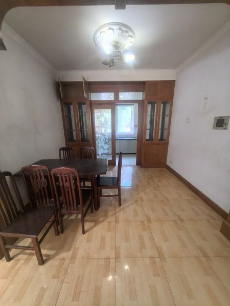 ������԰