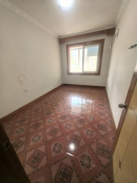 ������԰