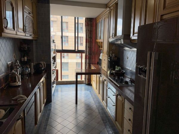 ̩������԰