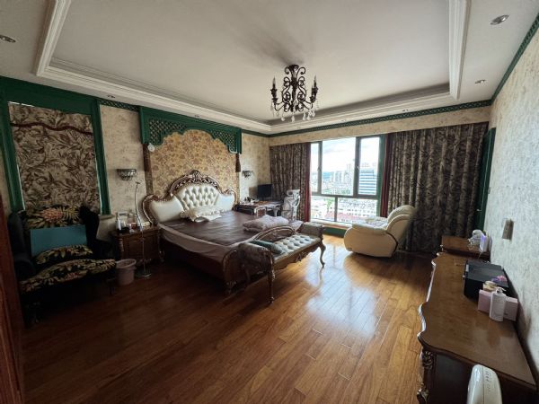 ̩������԰