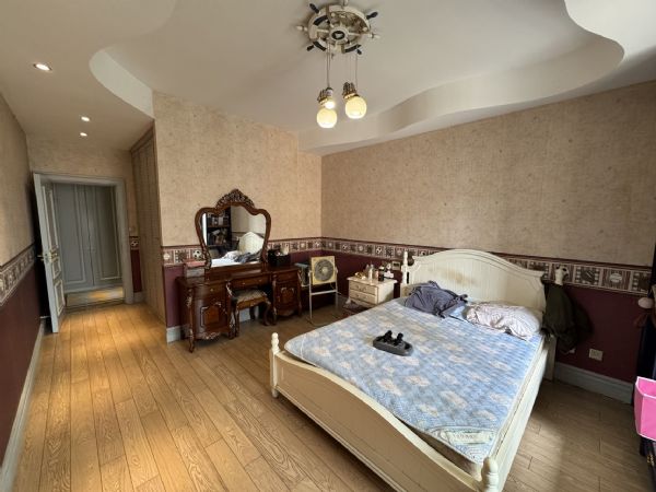 ̩������԰