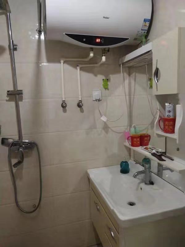 㵺