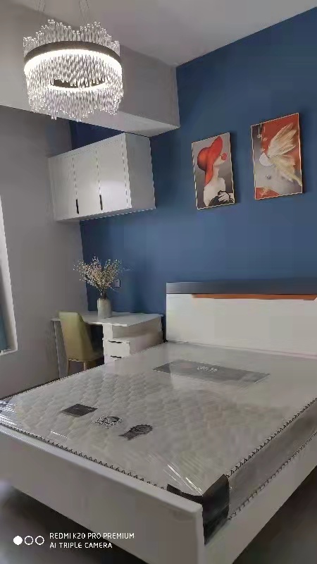 ƶ㳡