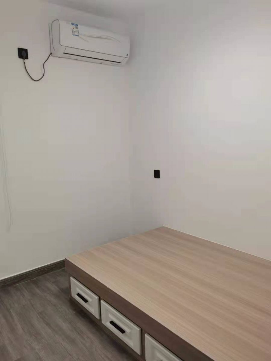 ·486