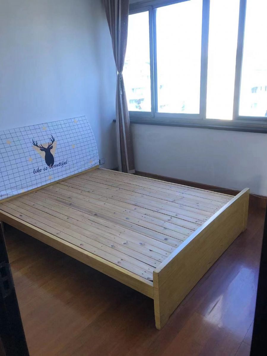 婺州街