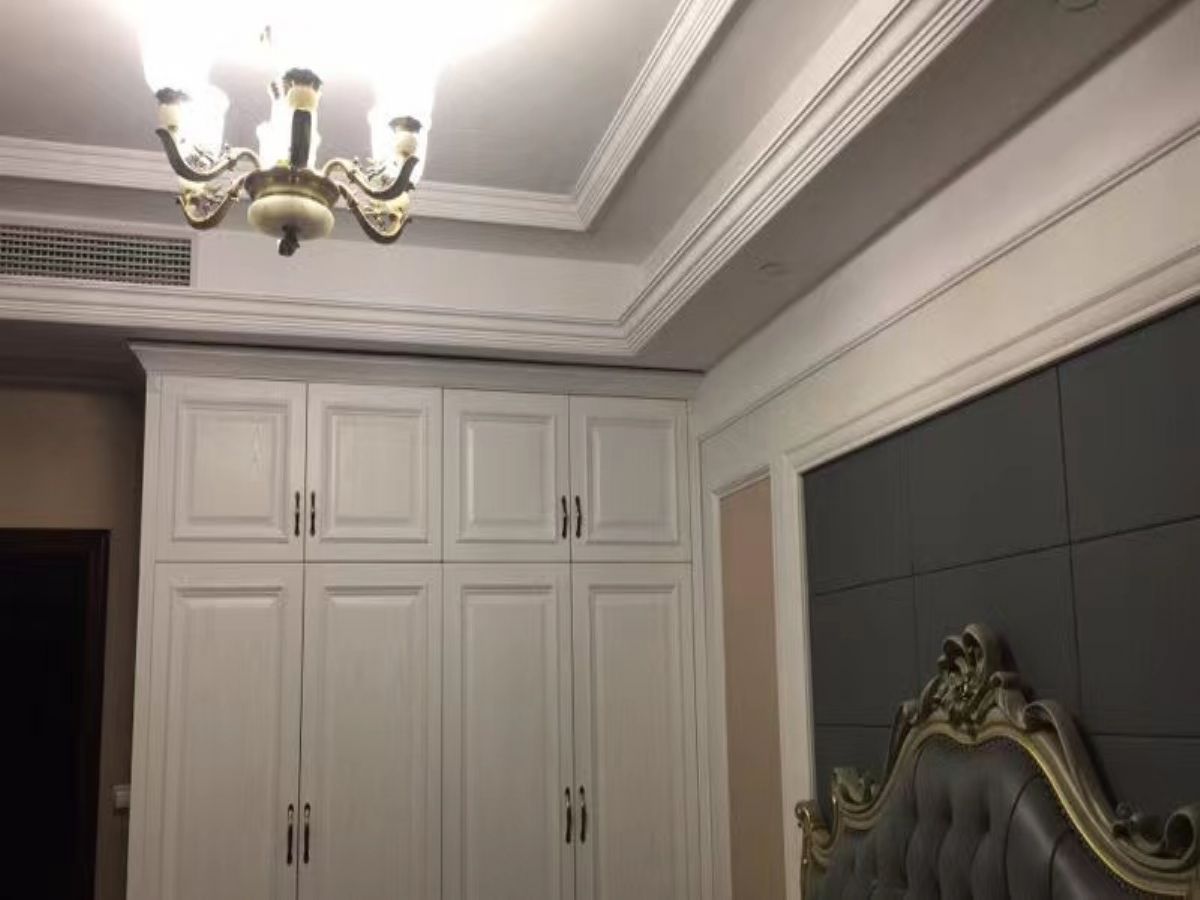 󺲳