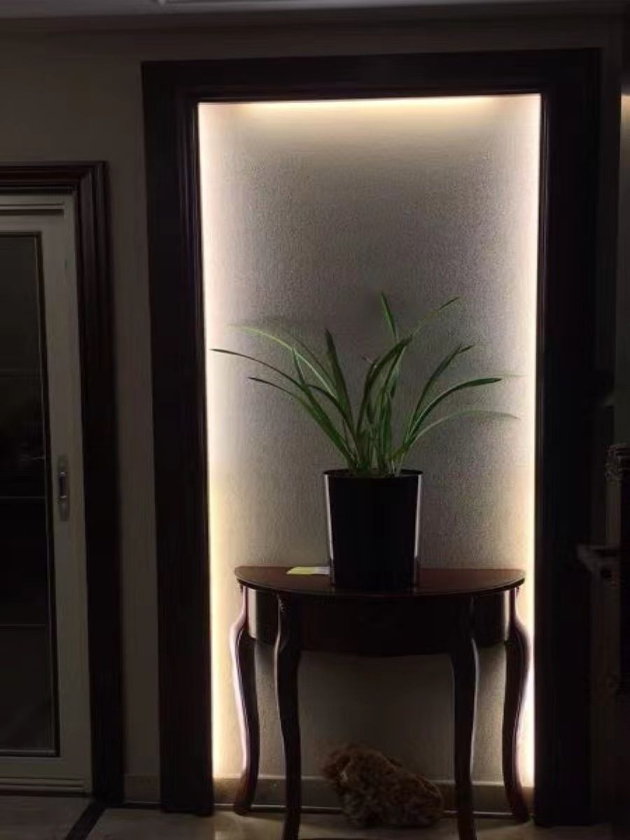 󺲳