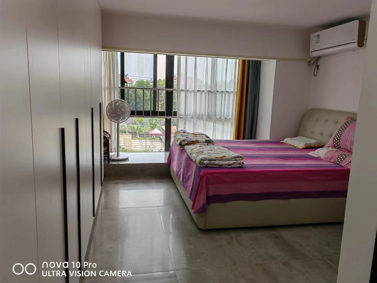 �ͷ�����