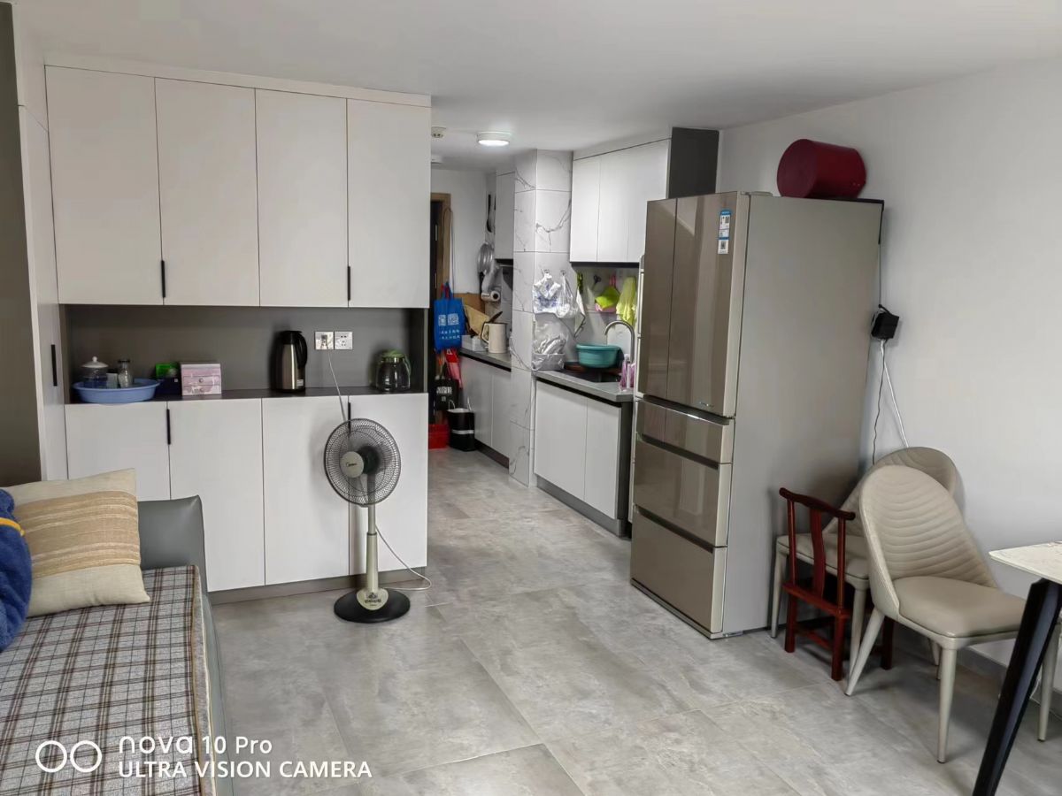 �ͷ�����