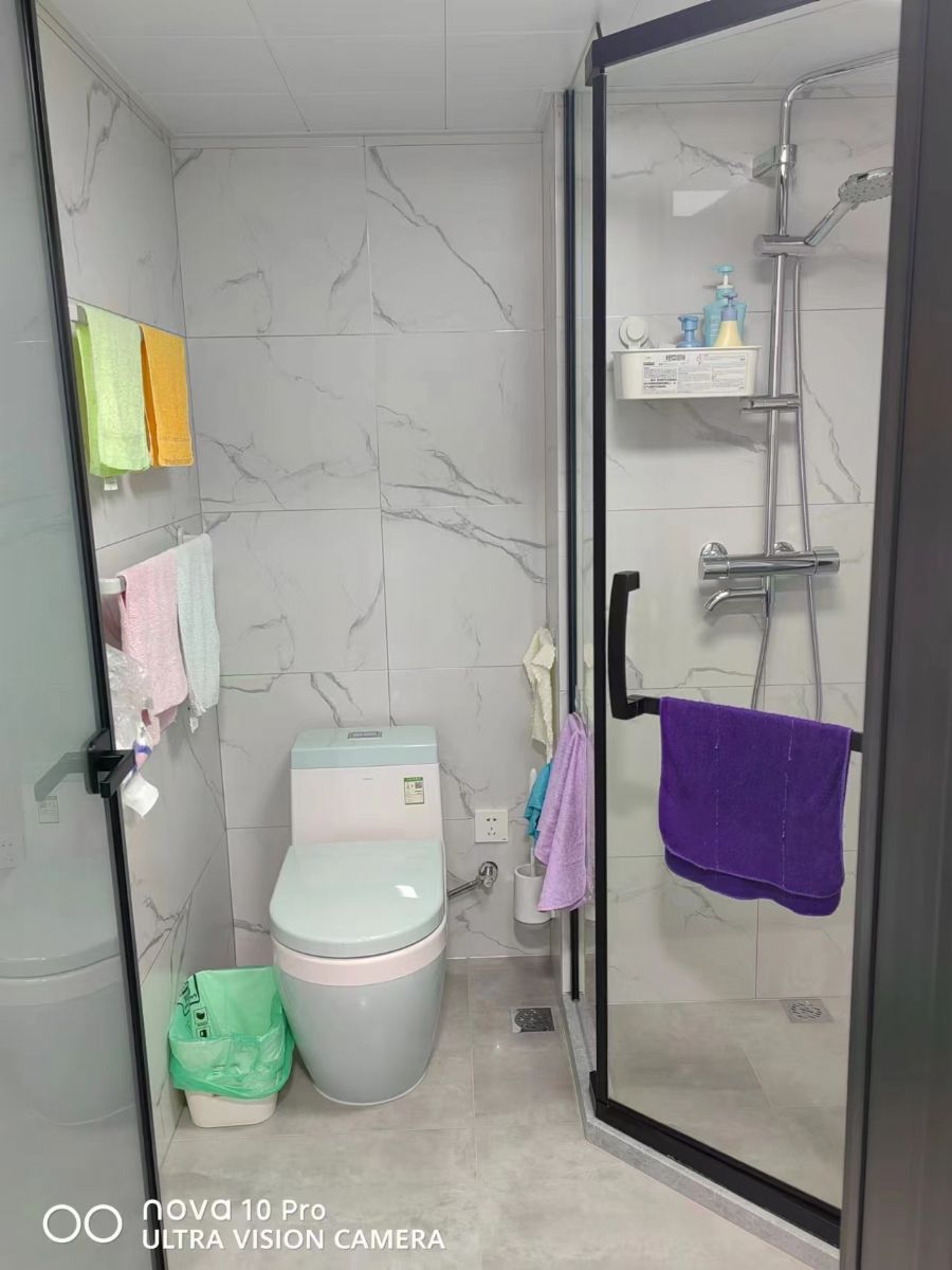 �ͷ�����