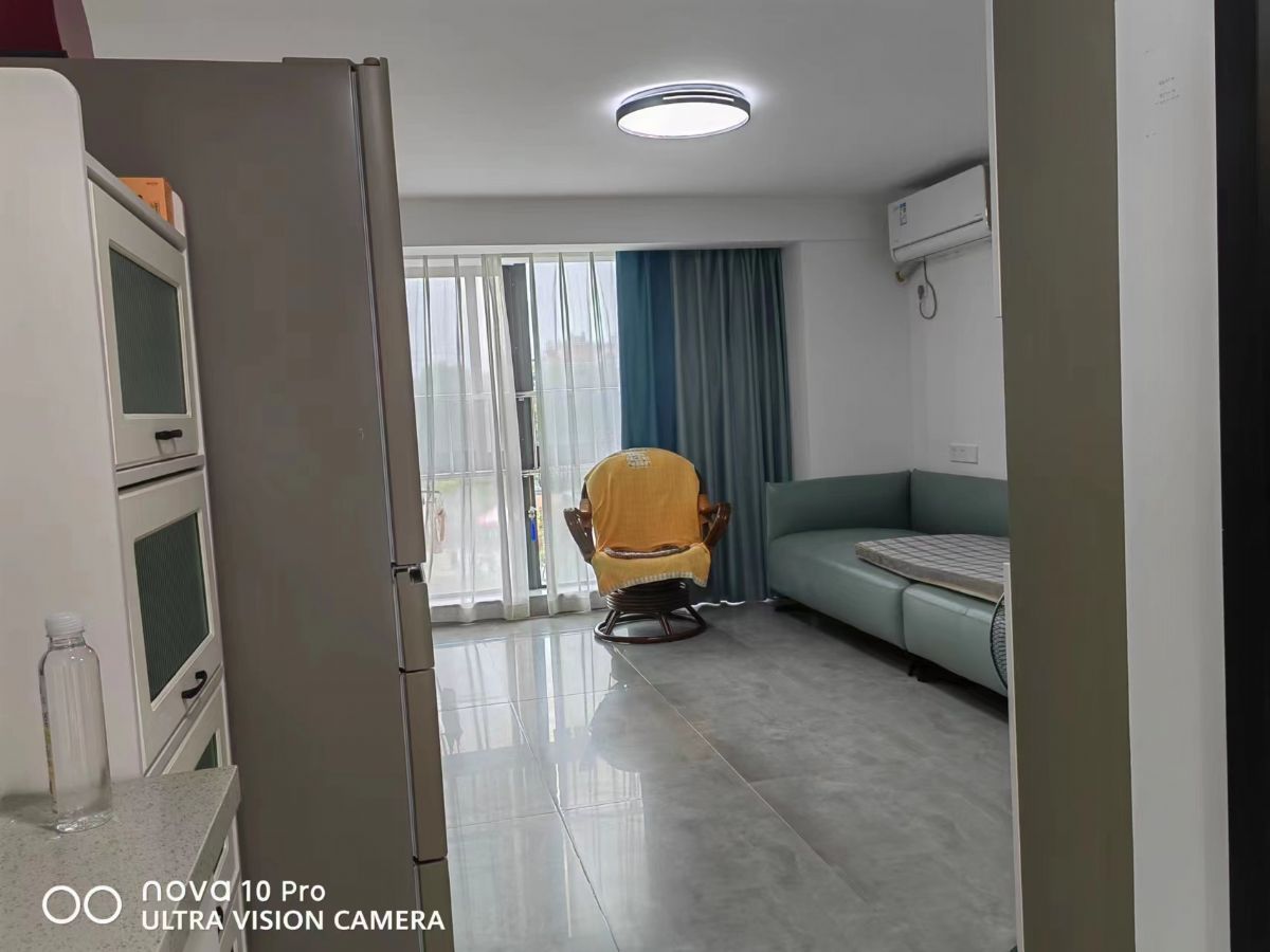 �ͷ�����