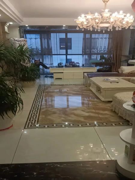 澧浦下宅村