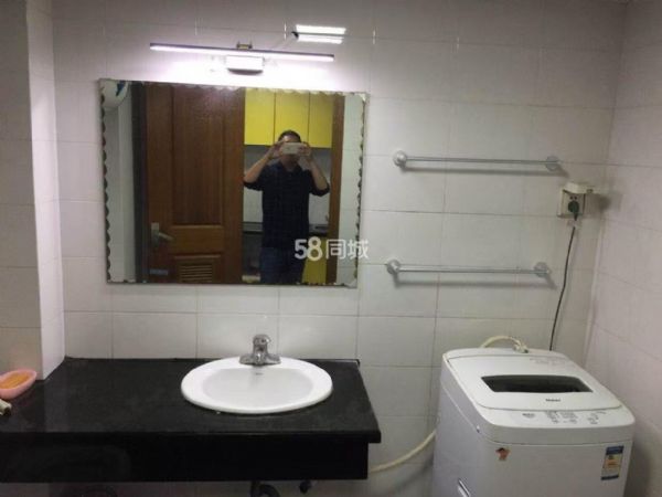 ļ԰