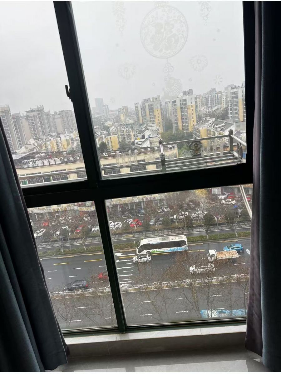 ̩㳡