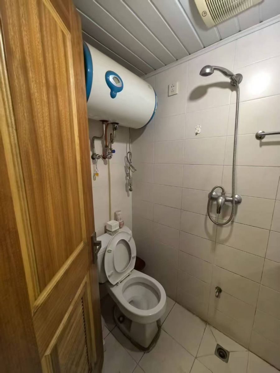 ļ԰