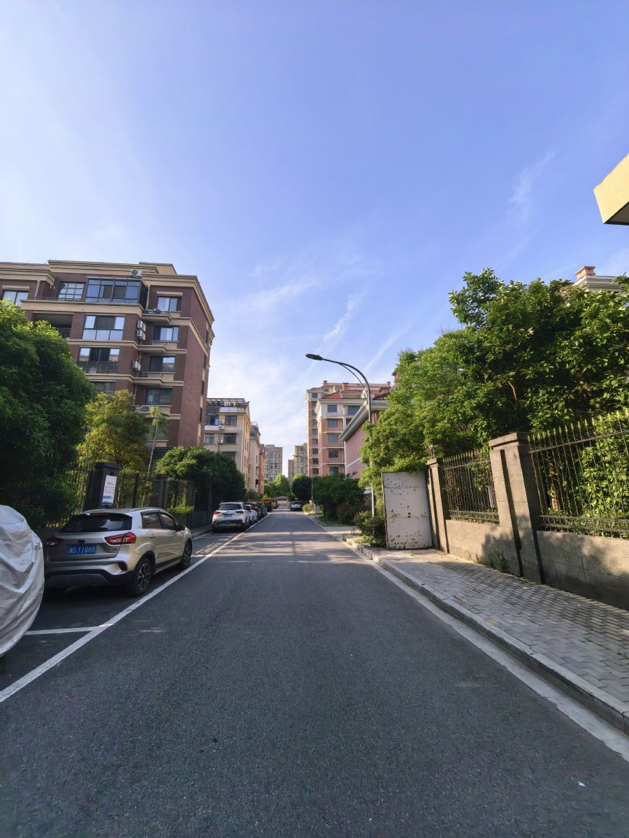 ϻԷ