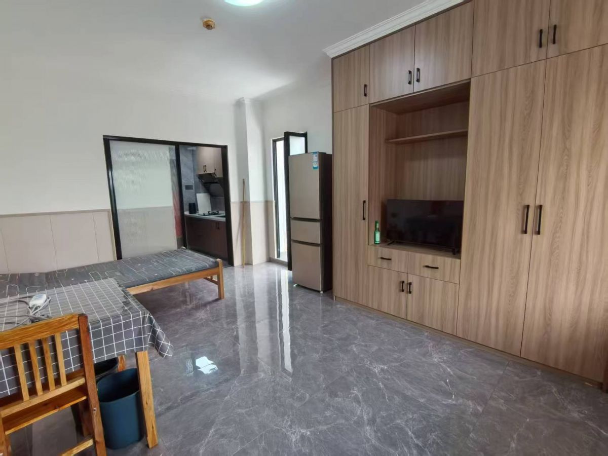 ٺϼԷ