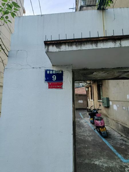 ഺ·
