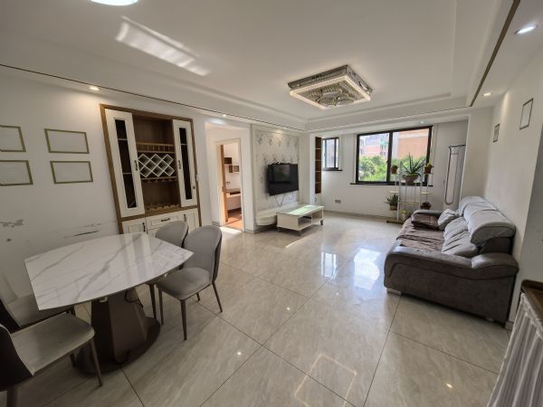 �����þ�