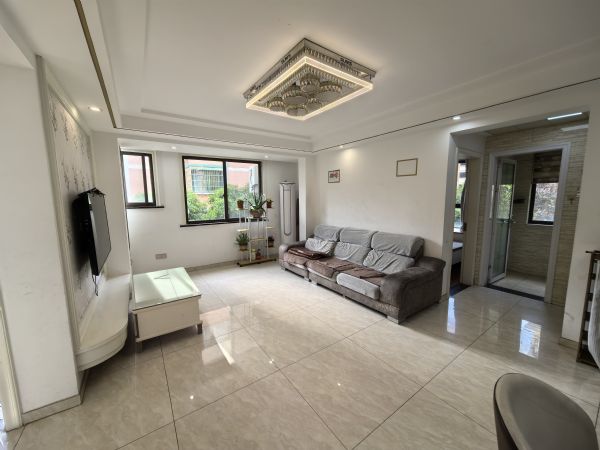 �����þ�