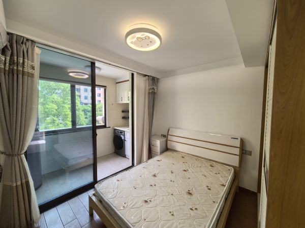 �����þ�