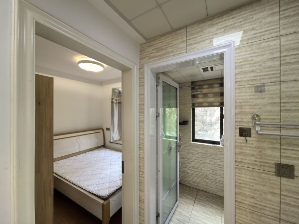 �����þ�