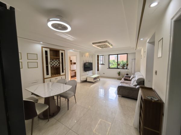 �����þ�