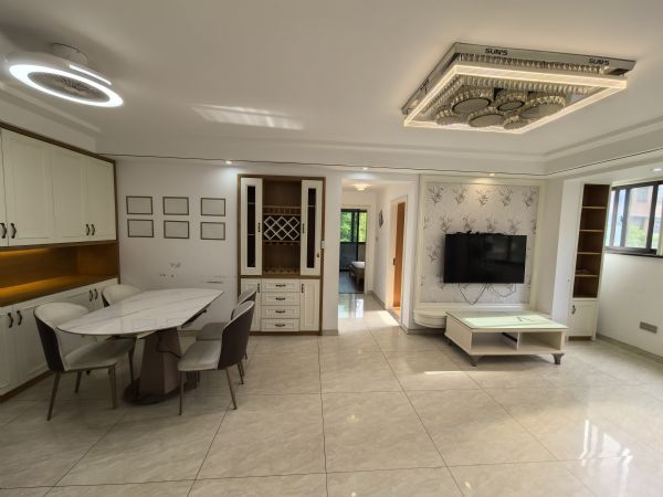 �����þ�