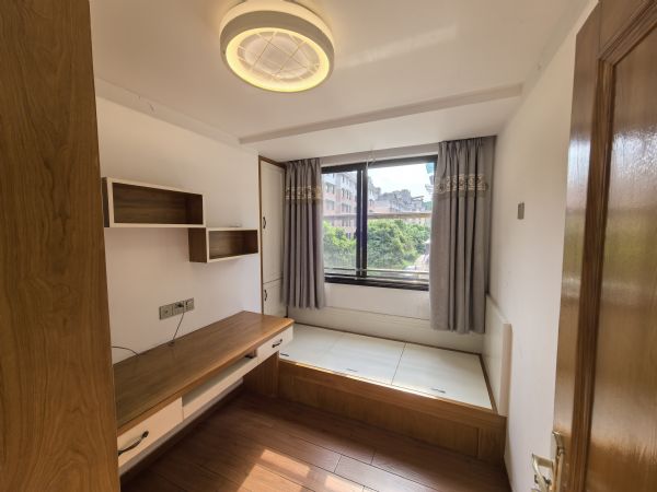 �����þ�