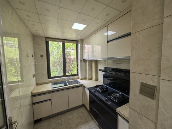 �����þ�