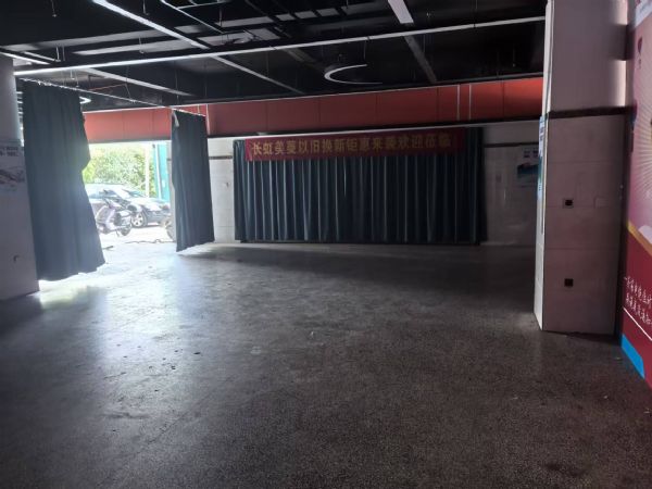 ����������