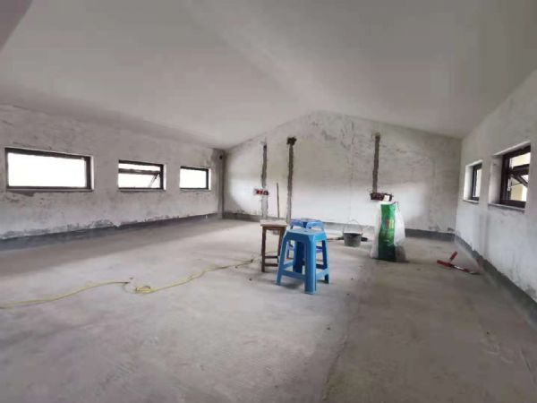 ����ɽ��