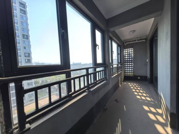 �����Ϻ�����