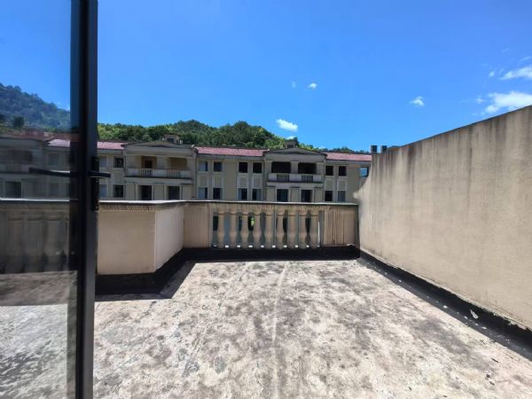 ����ɽ��