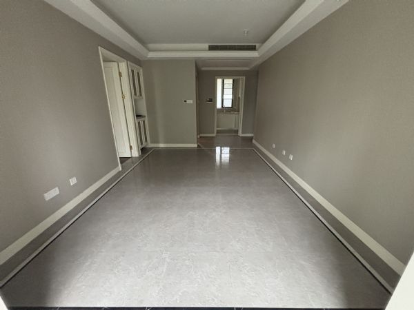 �����ú���