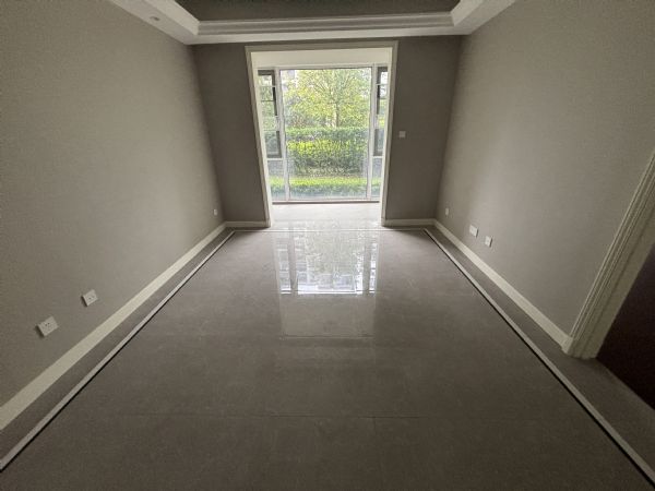 �����ú���