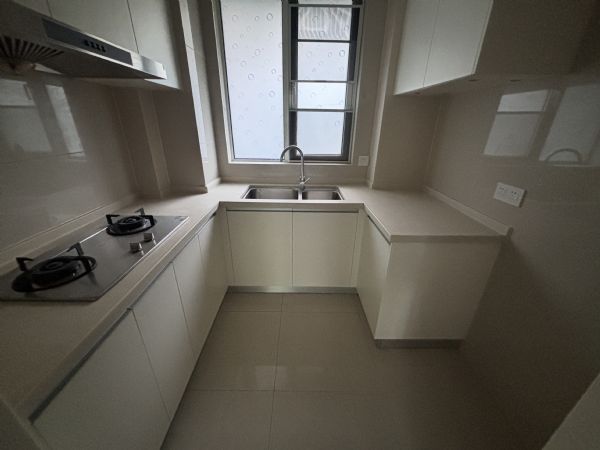 �����ú���