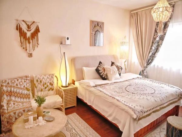 ��ͨ����