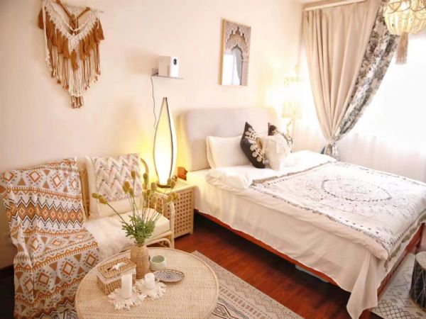 ��ͨ����