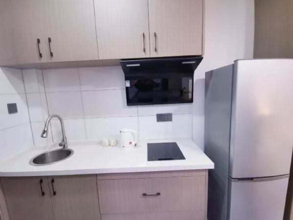 ��ʢ������