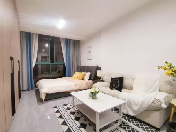 ��ʢ������