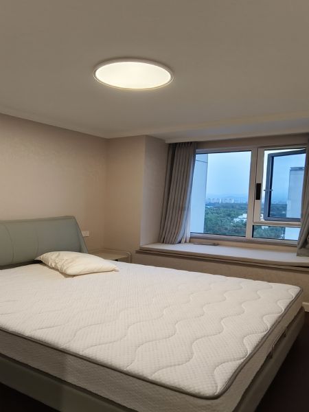 �����ú���