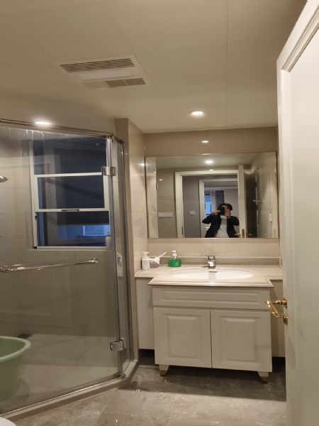 �����ú���