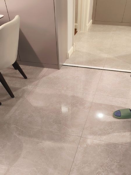 �����ú���