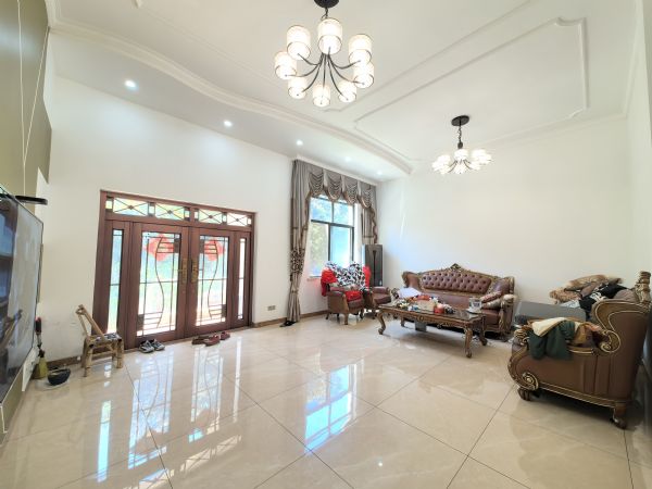 ����һ��