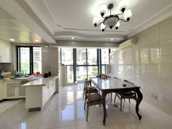 ����һ��