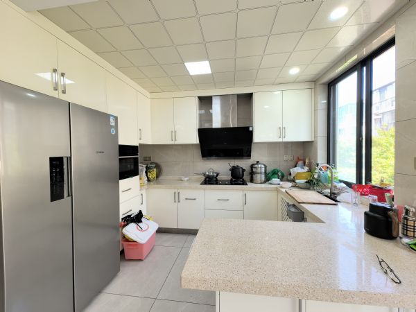 ����һ��