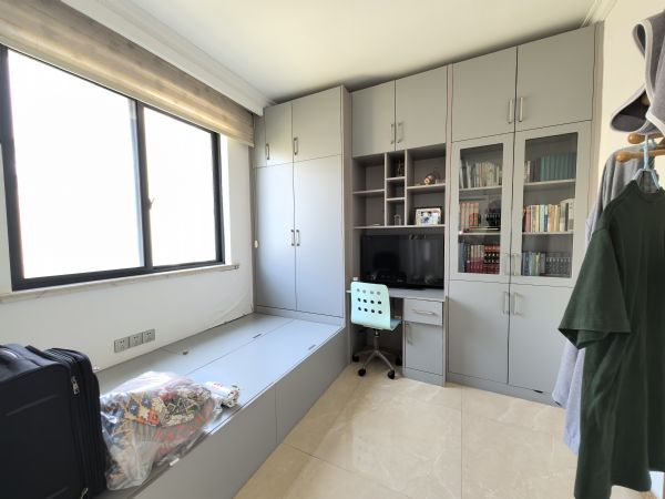 ����һ��